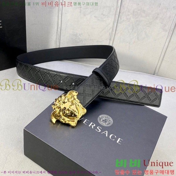 #������ü ��Ʈ 16VE236174-1 �� 3.8cm