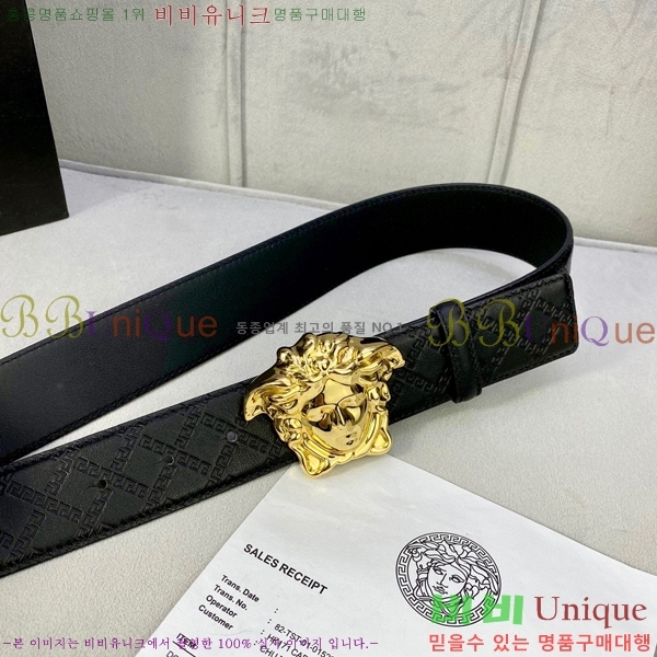 #������ü ��Ʈ 16VE236174-1 �� 3.8cm