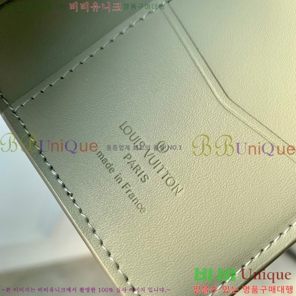 #���̺��� ���� ���ų����� M82277-100