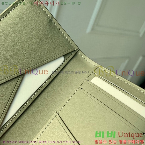 #���̺��� ���� ���ų����� M82277-100