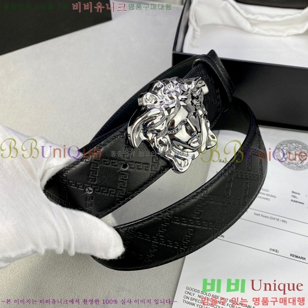 #������ü ��Ʈ 16VE236174-2 �� 3.8cm