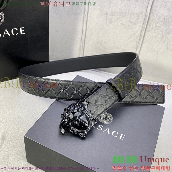 #������ü ��Ʈ 16VE236174-3 �� 3.8cm