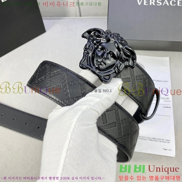 #������ü ��Ʈ 16VE236174-3 �� 3.8cm