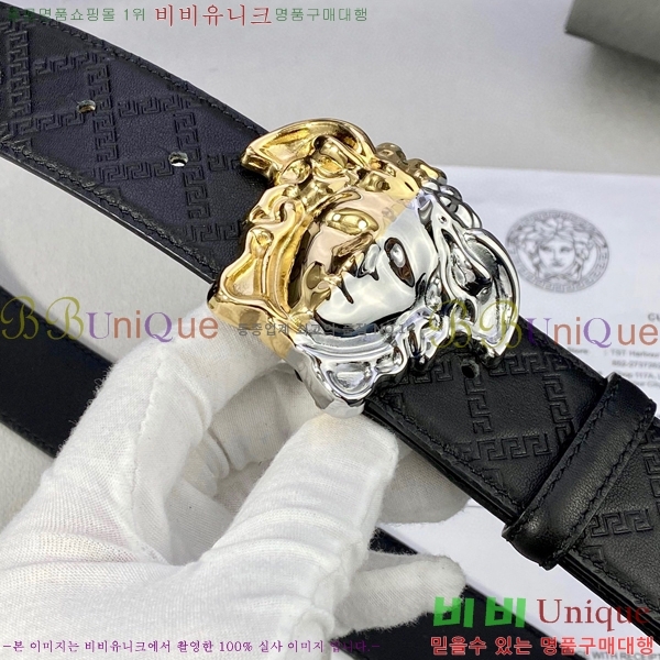 #������ü ��Ʈ 16VE236174-4 �� 3.8cm