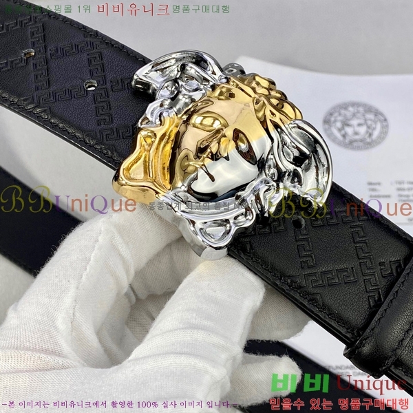 #������ü ��Ʈ 16VE236174-8 �� 3.8cm