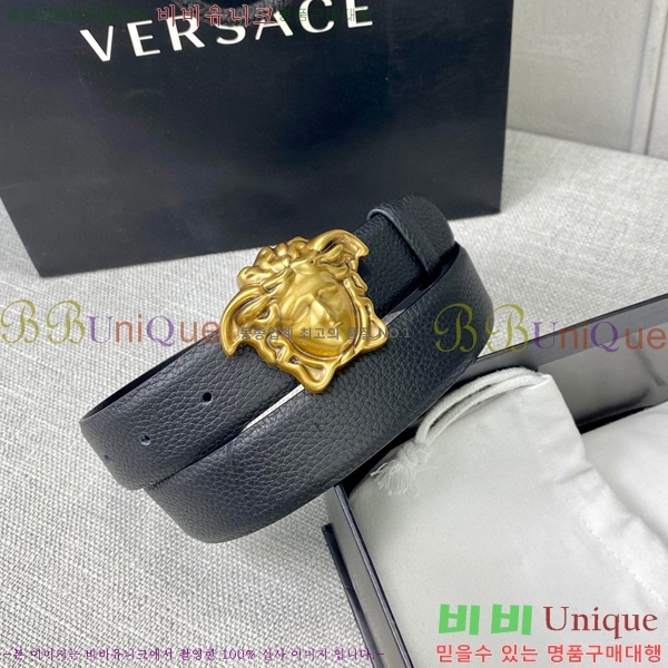 #������ü ��Ʈ 16VE236174-7 �� 3.8cm