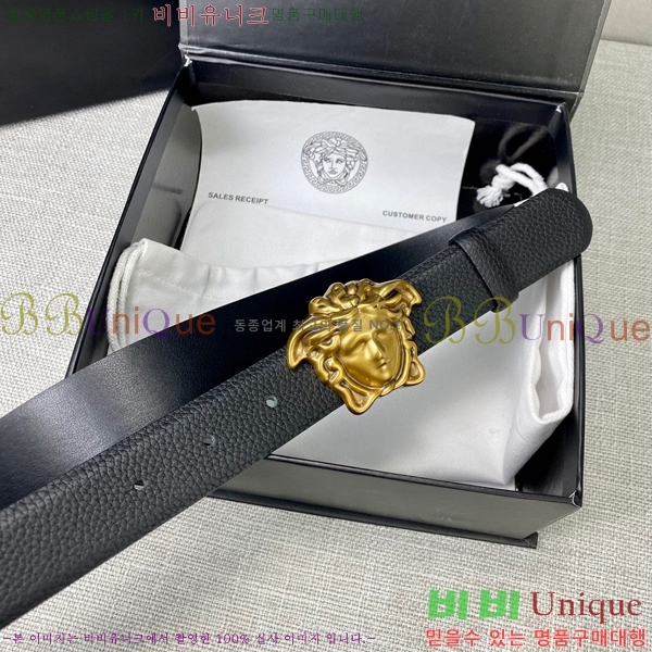 #������ü ��Ʈ 16VE236174-7 �� 3.8cm