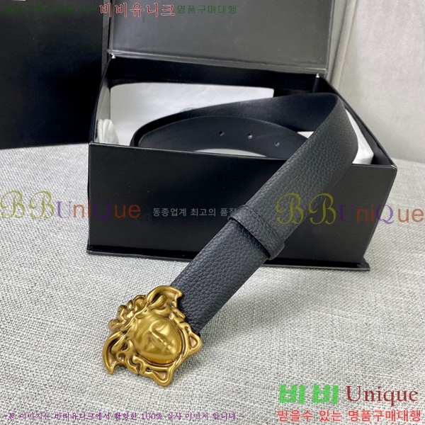 #������ü ��Ʈ 16VE236174-7 �� 3.8cm