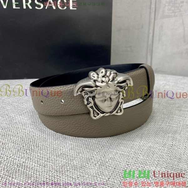 #������ü ��Ʈ 16VE236174-6 �� 3.8cm