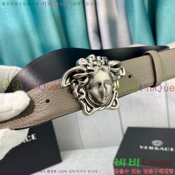 #������ü ��Ʈ 16VE236174-6 �� 3.8cm