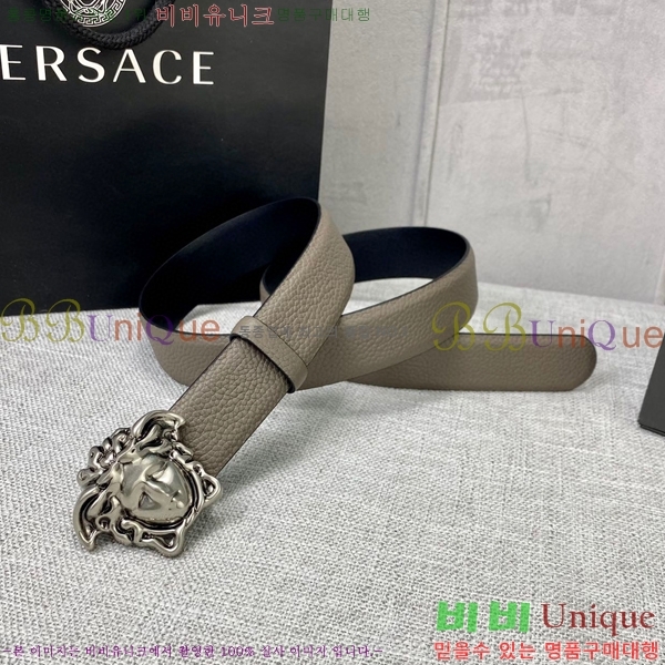 #������ü ��Ʈ 16VE236174-6 �� 3.8cm