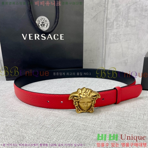 #������ü ��Ʈ 16VE236174-5 �� 3.8cm