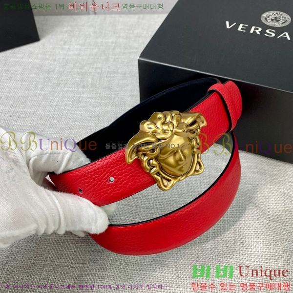 #������ü ��Ʈ 16VE236174-5 �� 3.8cm