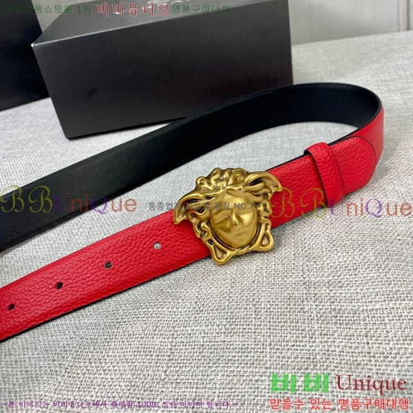 #������ü ��Ʈ 16VE236174-5 �� 3.8cm