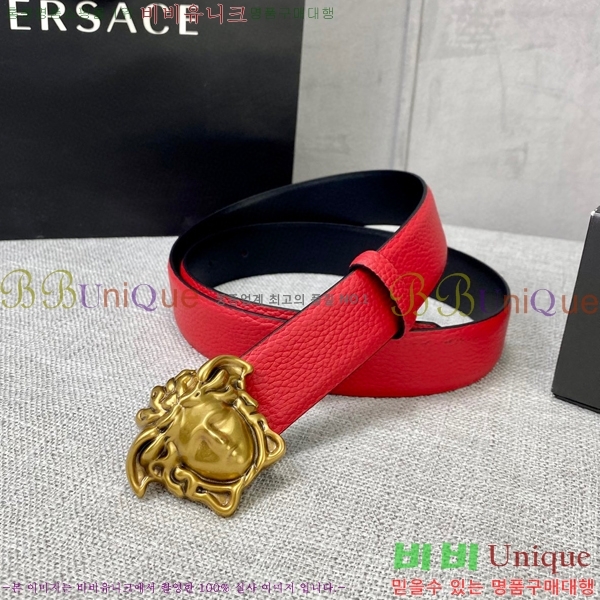 #������ü ��Ʈ 16VE236174-5 �� 3.8cm