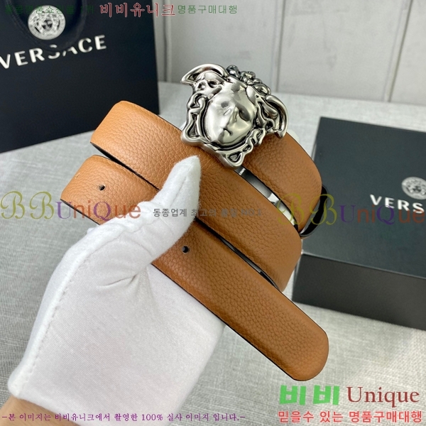 #������ü ��Ʈ 16VE236174-9 �� 3.8cm