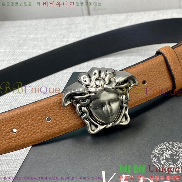 #������ü ��Ʈ 16VE236174-9 �� 3.8cm