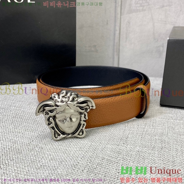 #������ü ��Ʈ 16VE236174-9 �� 3.8cm