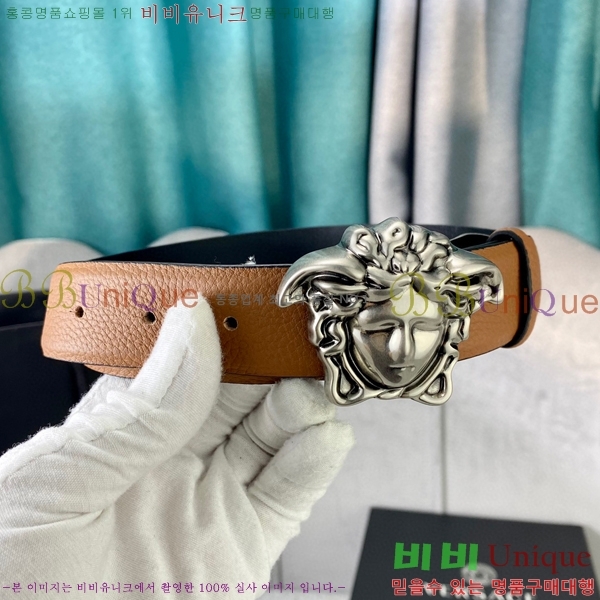 #������ü ��Ʈ 16VE236174-9 �� 3.8cm