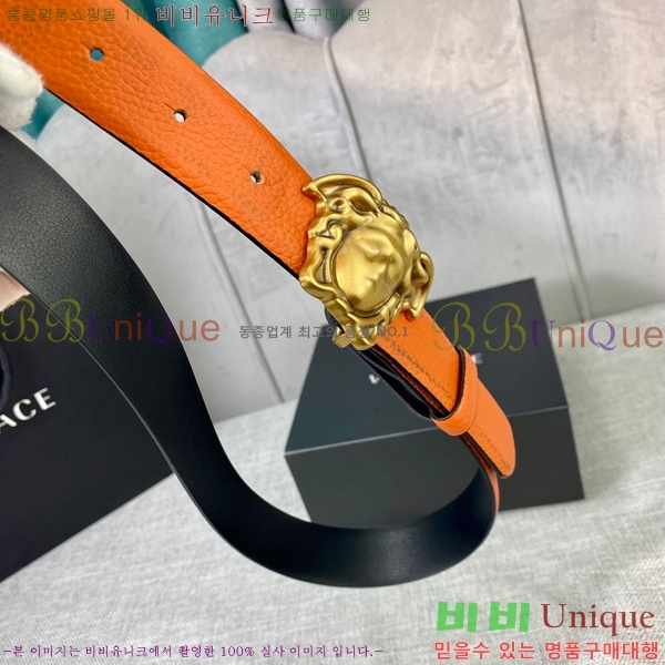 #������ü ��Ʈ 16VE236174-10 �� 3.8cm