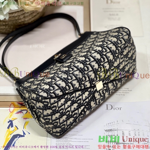 #��� Ű�� �̵�� ������ũ ��ī�� M1843-100