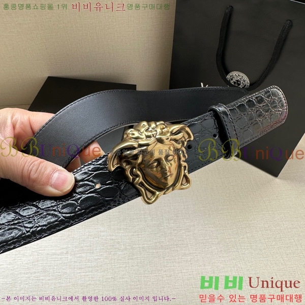 #������ü ��Ʈ 16VE2361727-2 �� 3.8cm