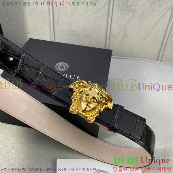 #������ü ��Ʈ 16VE2361727-3 �� 3.8cm