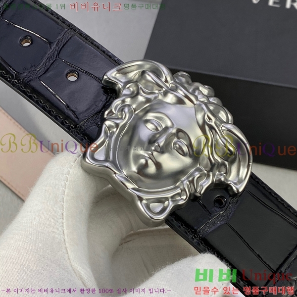 #������ü ��Ʈ 16VE2361727-3 �� 3.8cm