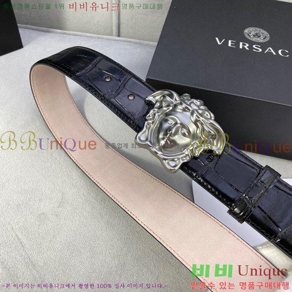 #������ü ��Ʈ 16VE2361727-3 �� 3.8cm