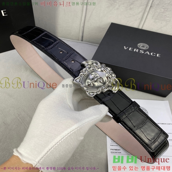 #������ü ��Ʈ 16VE2361727-3 �� 3.8cm