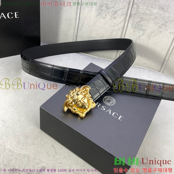 #������ü ��Ʈ 16VE2361727-4 �� 3.8cm