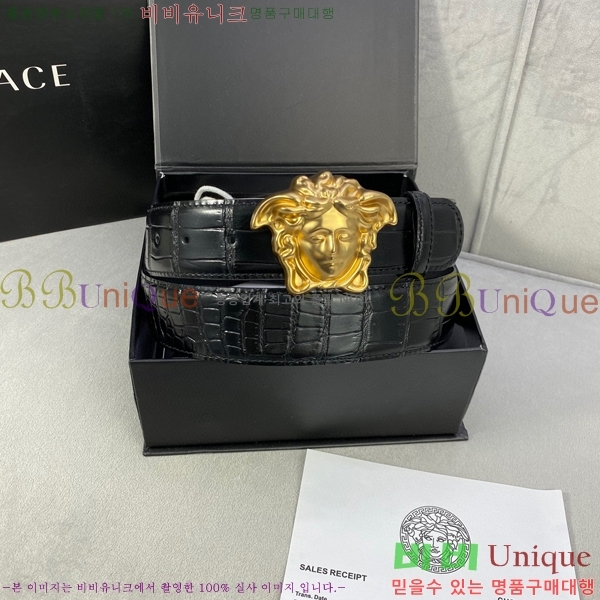 #������ü ��Ʈ 16VE2361727-4 �� 3.8cm