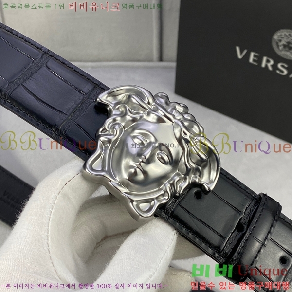 #������ü ��Ʈ 16VE2361727-4 �� 3.8cm