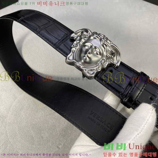 #������ü ��Ʈ 16VE2361727-4 �� 3.8cm