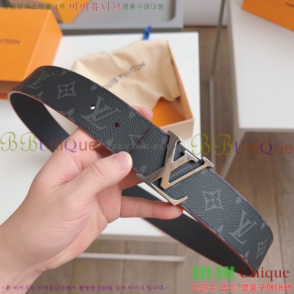 #���̺��� ��Ʈ 16L236203-2 �� 4cm