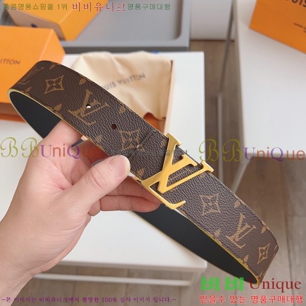 #���̺��� ��Ʈ 16L236203-7 �� 4cm