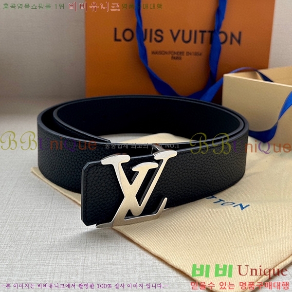 #���̺��� ��Ʈ LXM28319-2 ��4CM