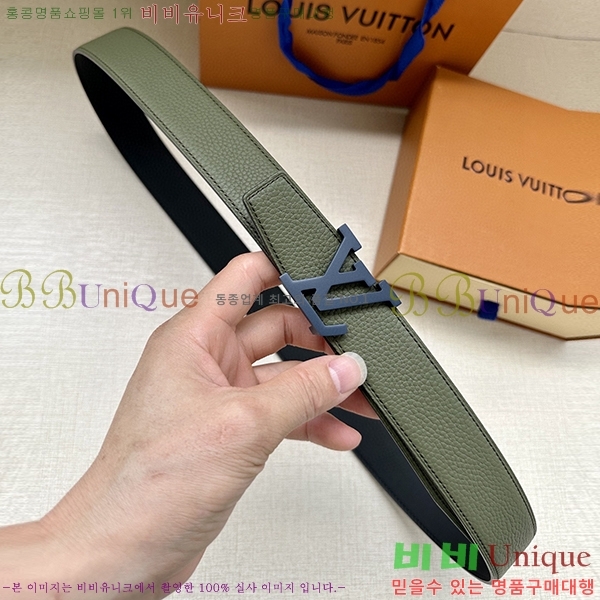 #���̺��� ��Ʈ LXM28320-2��3.4CM