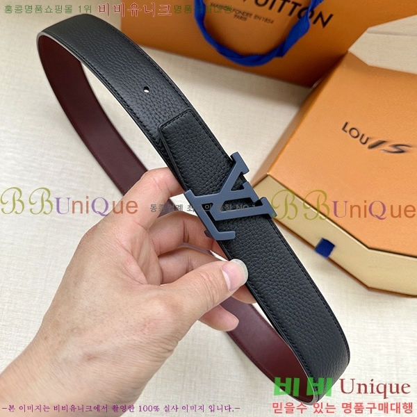 #���̺��� ��Ʈ LXM28320-3��3.4CM