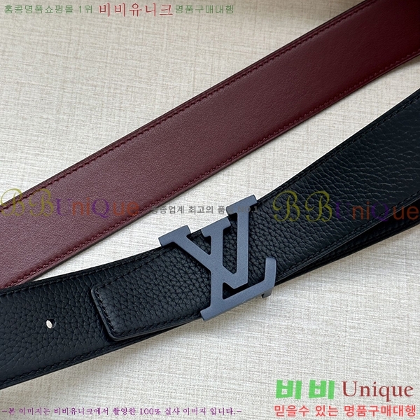 #���̺��� ��Ʈ LXM28320-3��3.4CM