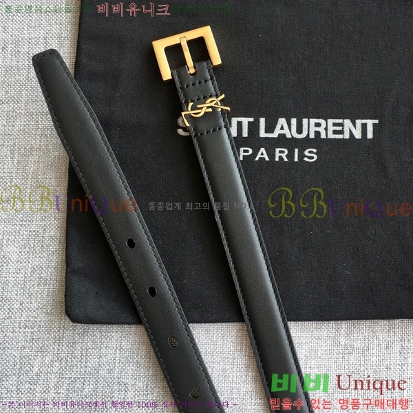 #���ζ� ��Ʈ 15S2362010-1 �� 2cm