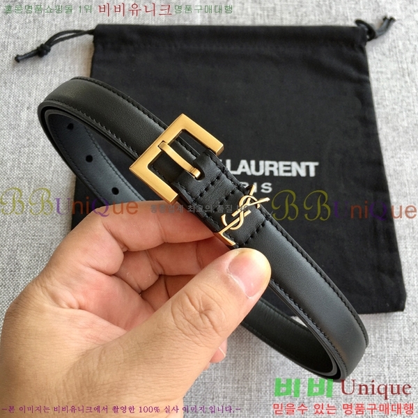 #���ζ� ��Ʈ 15S2362010-1 �� 2cm