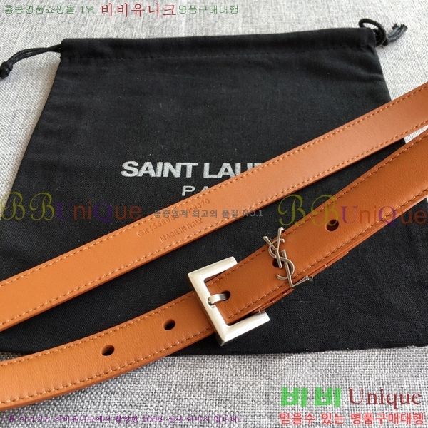 #���ζ� ��Ʈ 15S2362010-6 �� 2cm