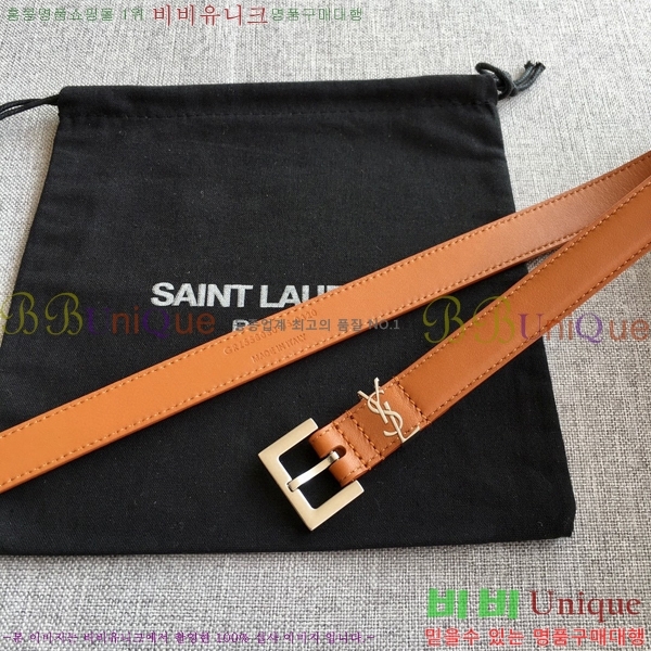 #���ζ� ��Ʈ 15S2362010-6 �� 2cm