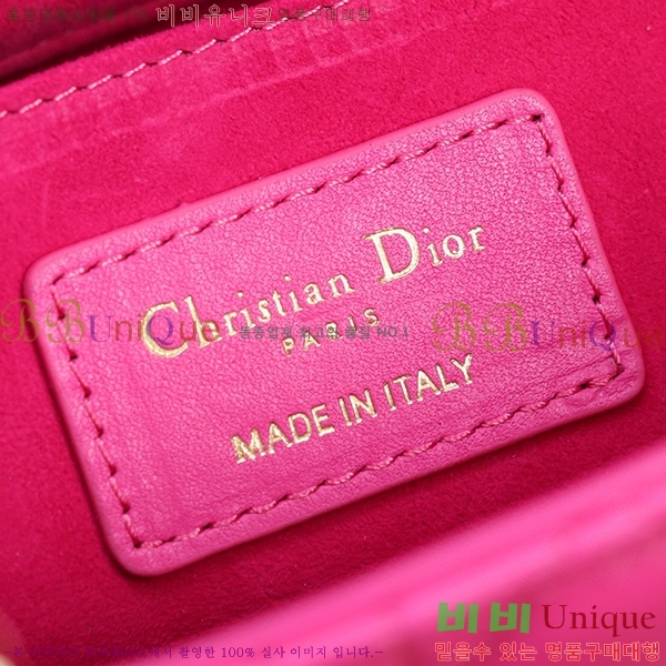 #��� ���̵� �� ���̹� �̵� M054035-102