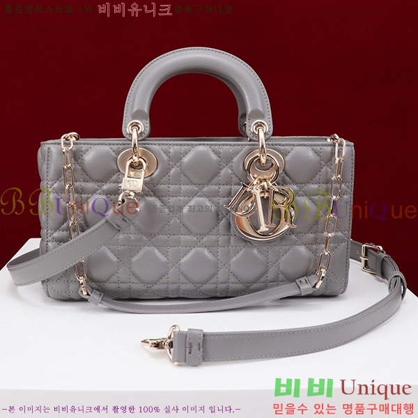 #��� ���̵� �� ���̹� �̵� M054035-104