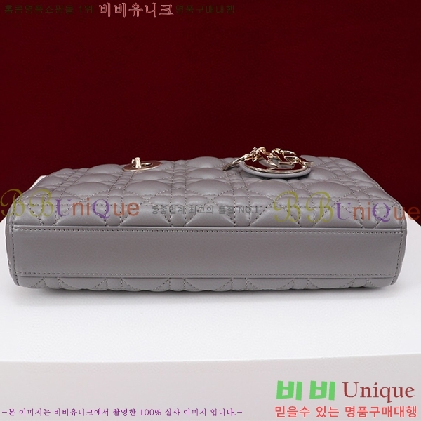 #��� ���̵� �� ���̹� �̵� M054035-104