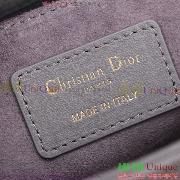 #��� ���̵� �� ���̹� �̵� M054035-104