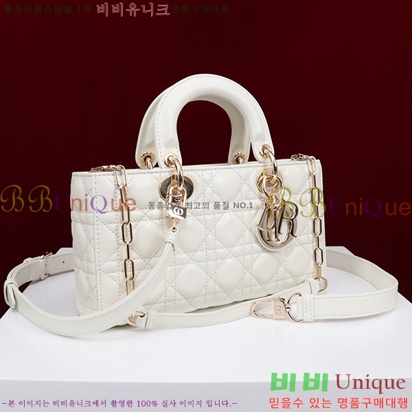 #��� ���̵� �� ���̹� �̵� M054035-108