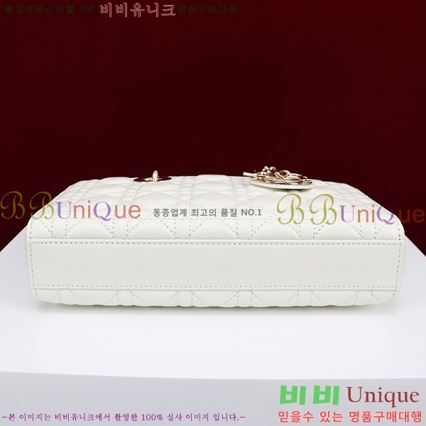 #��� ���̵� �� ���̹� �̵� M054035-108